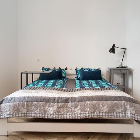 דירות ילנייה גורה Apartament Magia Miasta מראה חיצוני תמונה