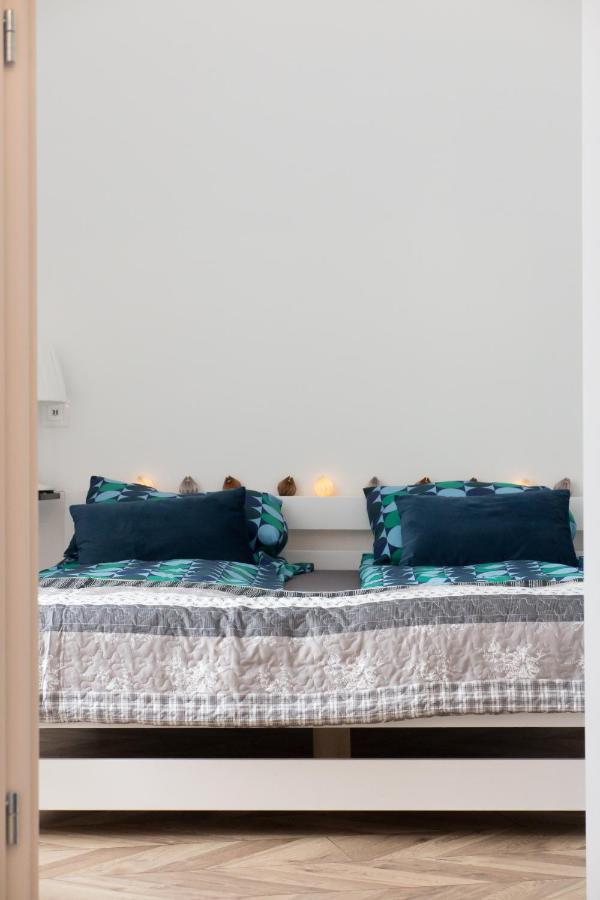 דירות ילנייה גורה Apartament Magia Miasta מראה חיצוני תמונה
