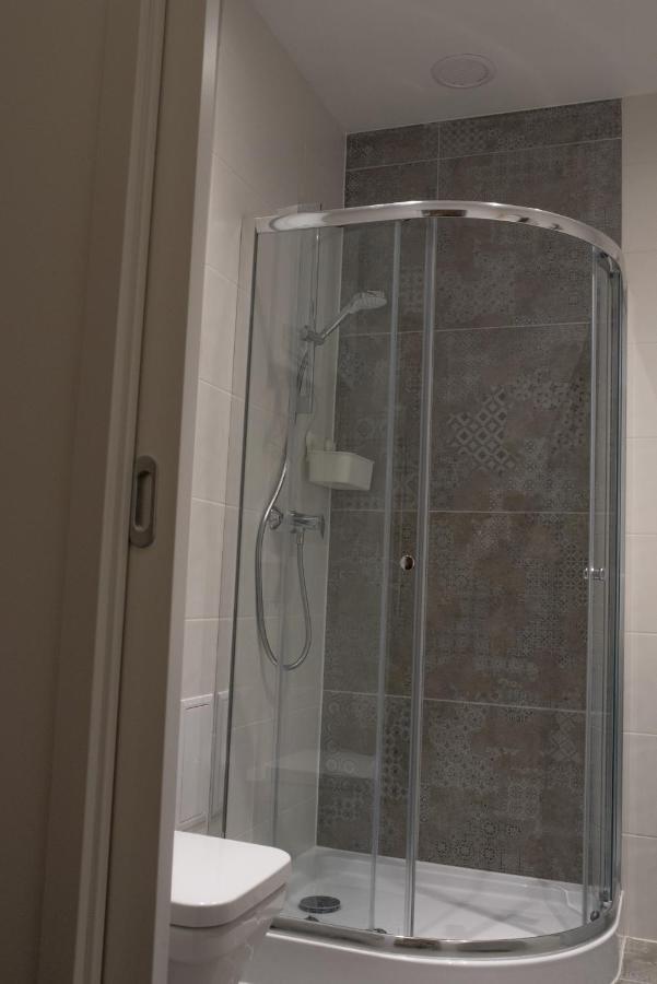דירות ילנייה גורה Apartament Magia Miasta מראה חיצוני תמונה